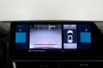 citroen-c5-aircross-2024-hibrido-a-gasolina-1598cc