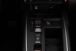 citroen-c5-aircross-2024-hibrido-a-gasolina-1598cc