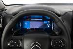 citroen-c5-aircross-2024-hibrido-a-gasolina-1598cc