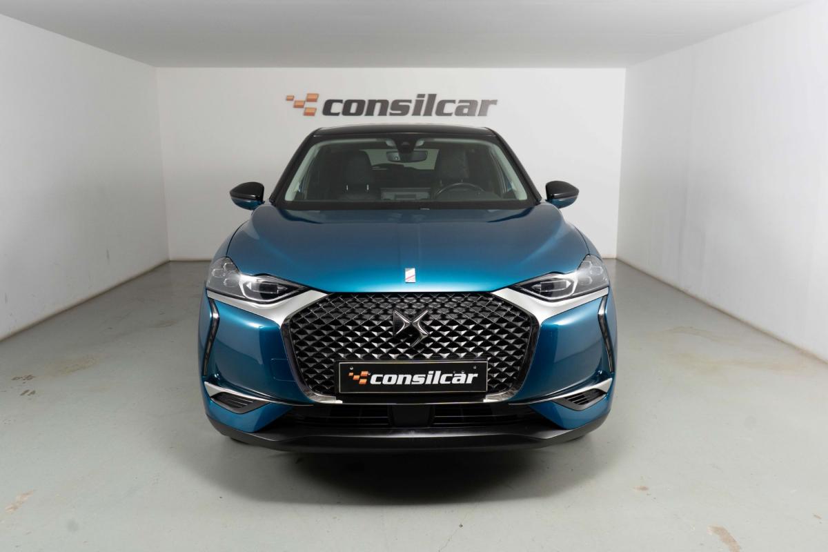 ds-ds-3-crossback-2021-eletrico-0cc