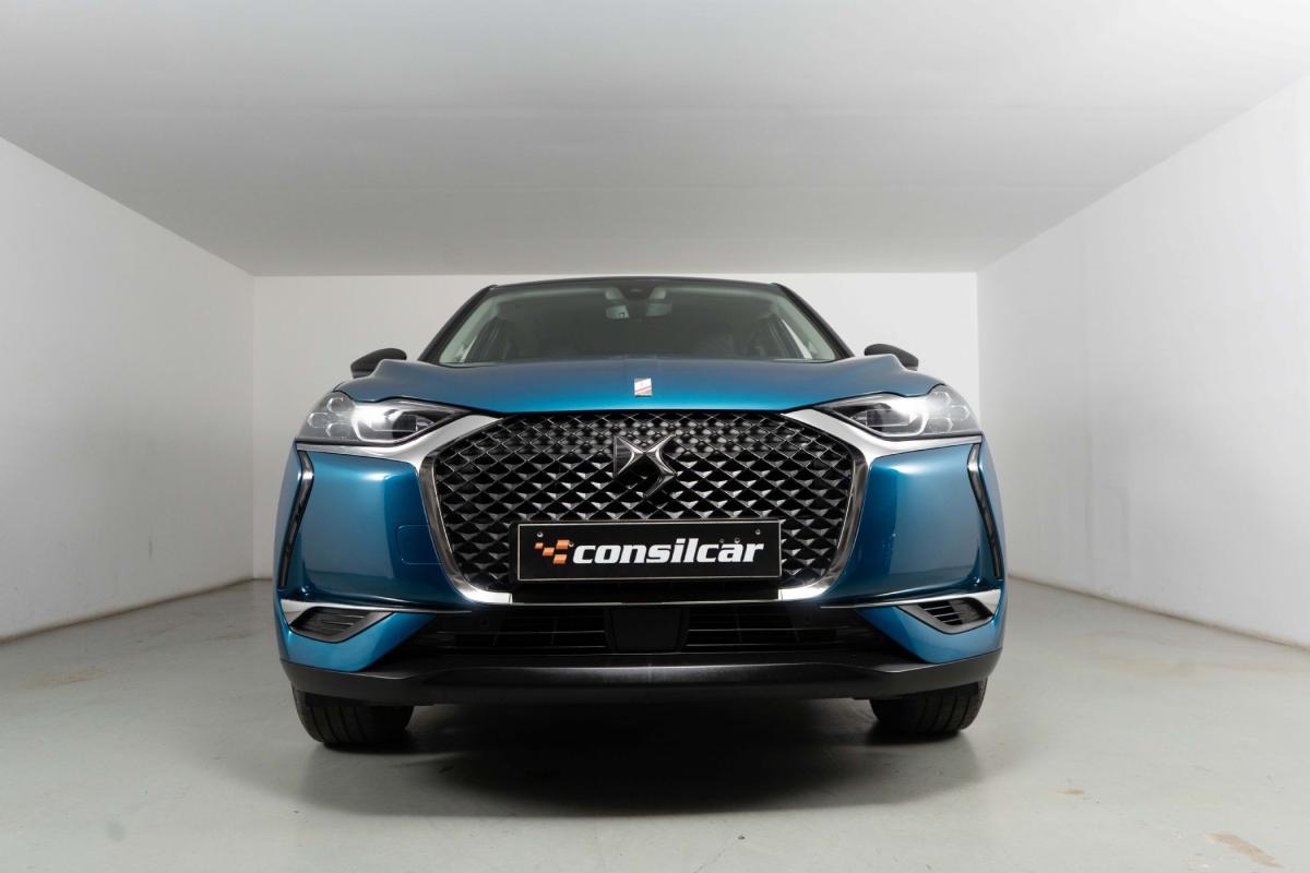 ds-ds-3-crossback-2021-eletrico-0cc