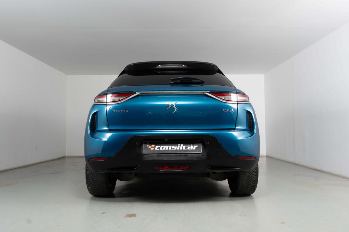 ds-ds-3-crossback-2021-eletrico-0cc