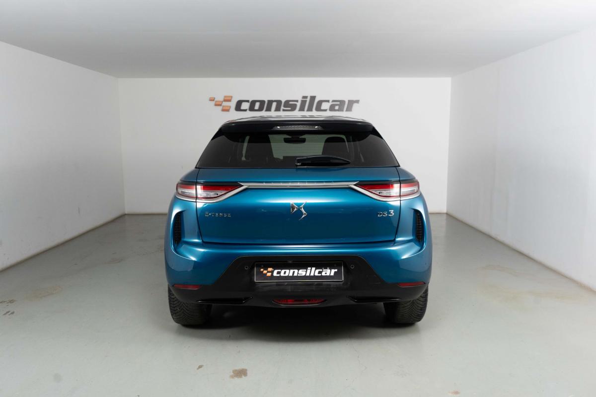 ds-ds-3-crossback-2021-eletrico-0cc