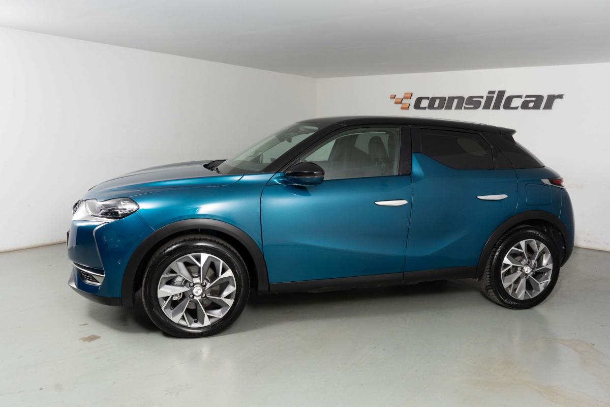 ds-ds-3-crossback-2021-eletrico-0cc