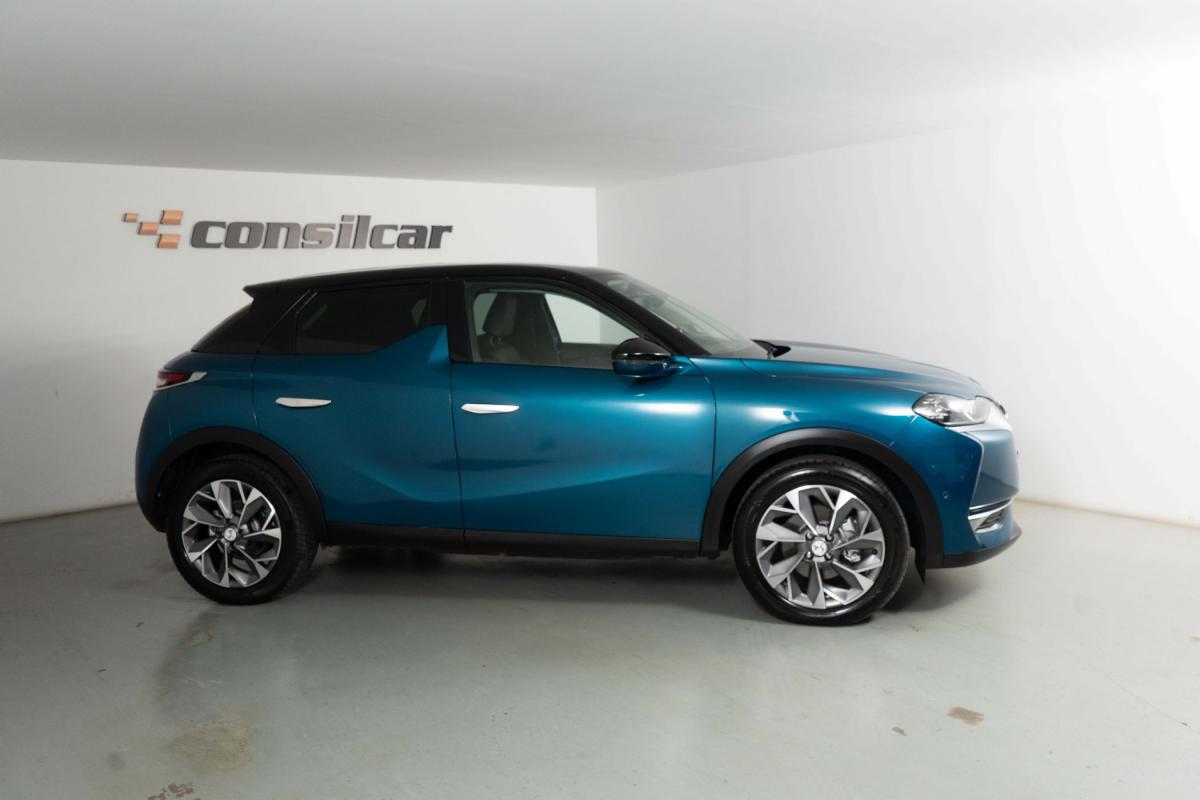 ds-ds-3-crossback-2021-eletrico-0cc