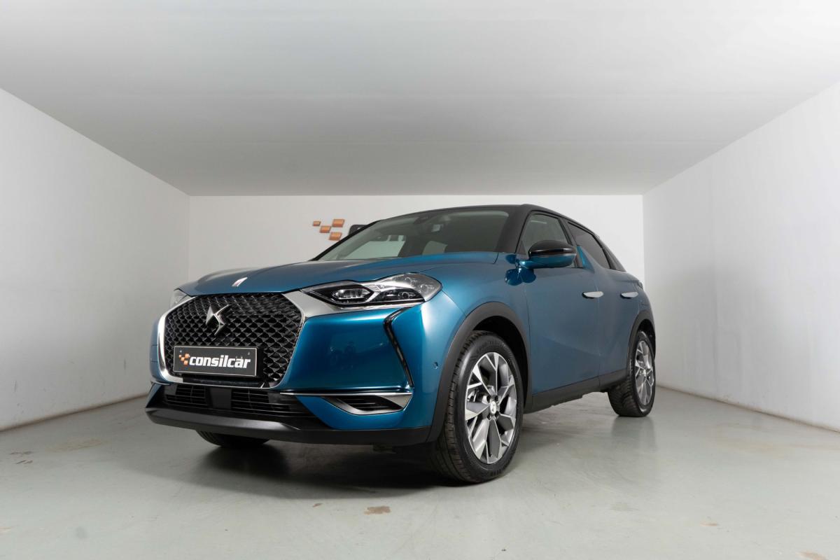 ds-ds-3-crossback-2021-eletrico-0cc