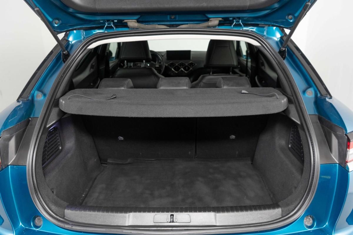 ds-ds-3-crossback-2021-eletrico-0cc