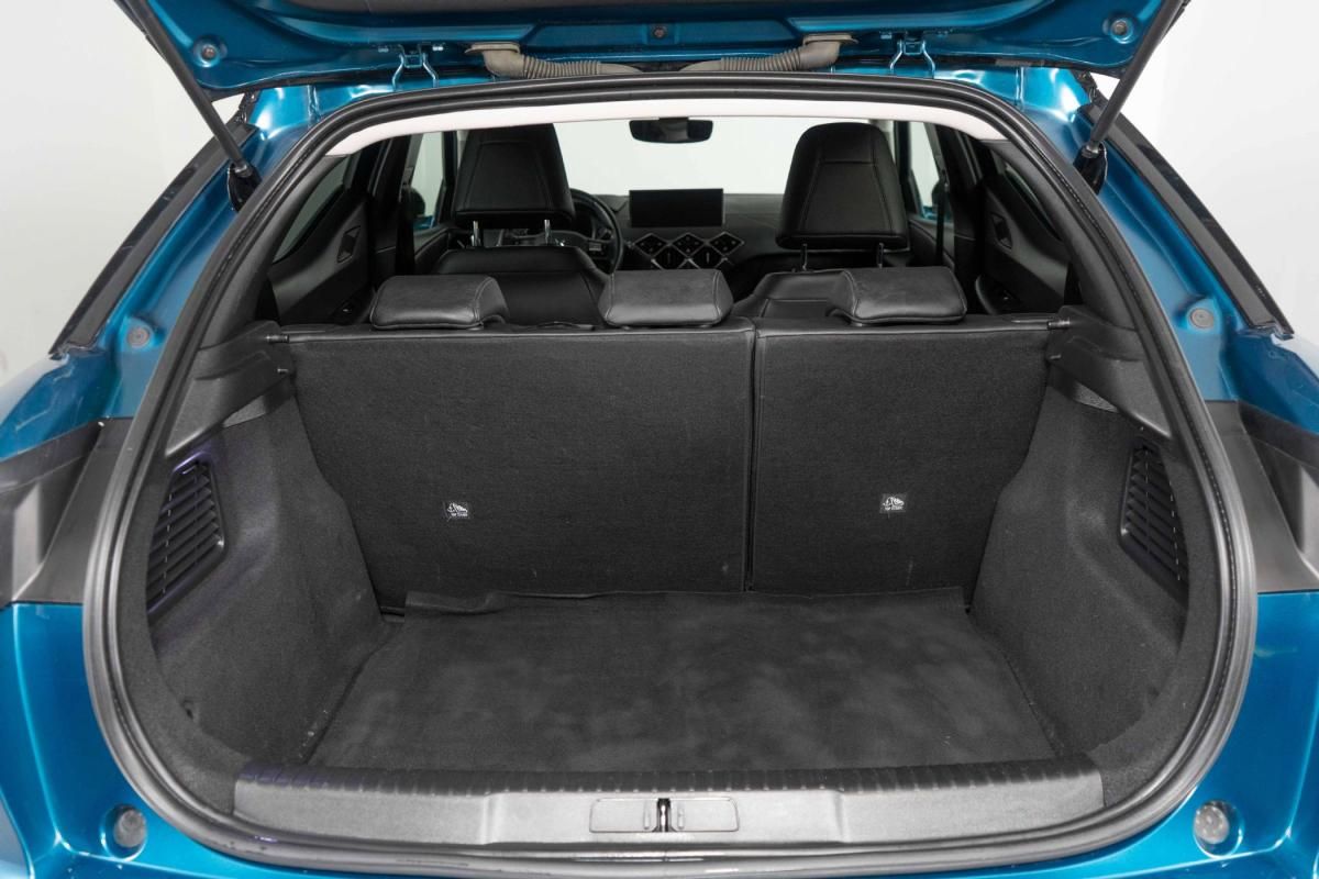ds-ds-3-crossback-2021-eletrico-0cc