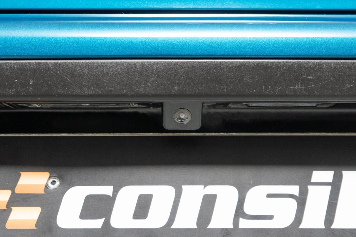 ds-ds-3-crossback-2021-eletrico-0cc