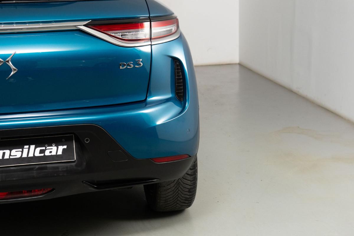 ds-ds-3-crossback-2021-eletrico-0cc