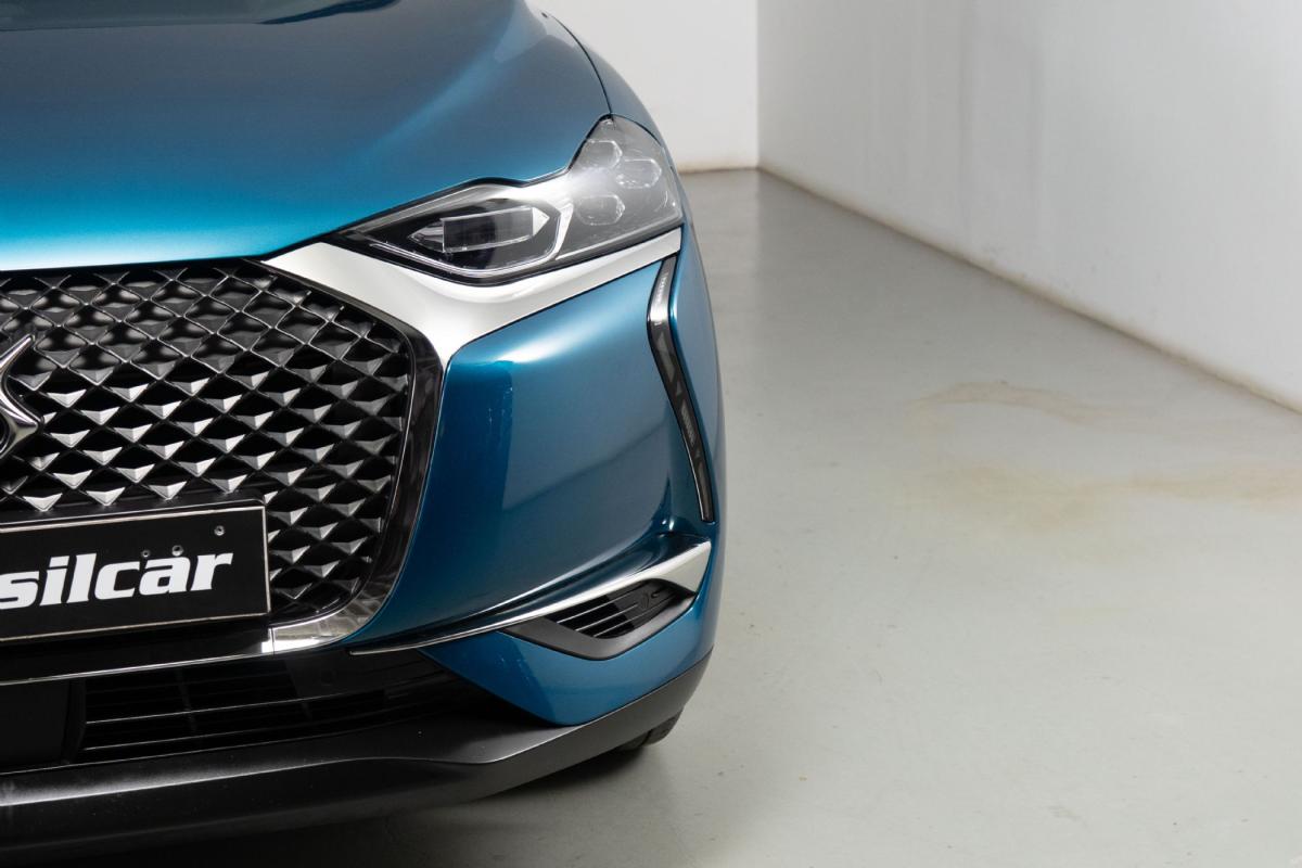 ds-ds-3-crossback-2021-eletrico-0cc