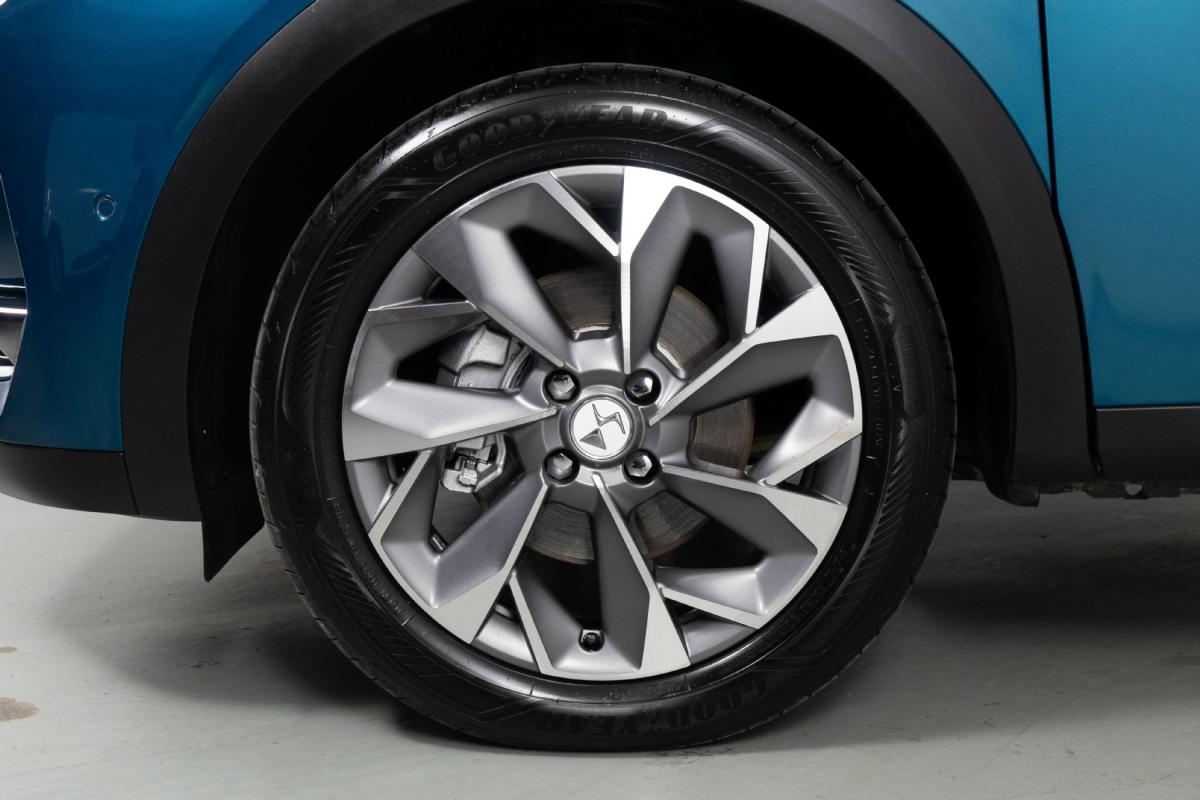 ds-ds-3-crossback-2021-eletrico-0cc