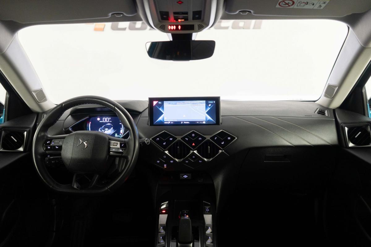 ds-ds-3-crossback-2021-eletrico-0cc
