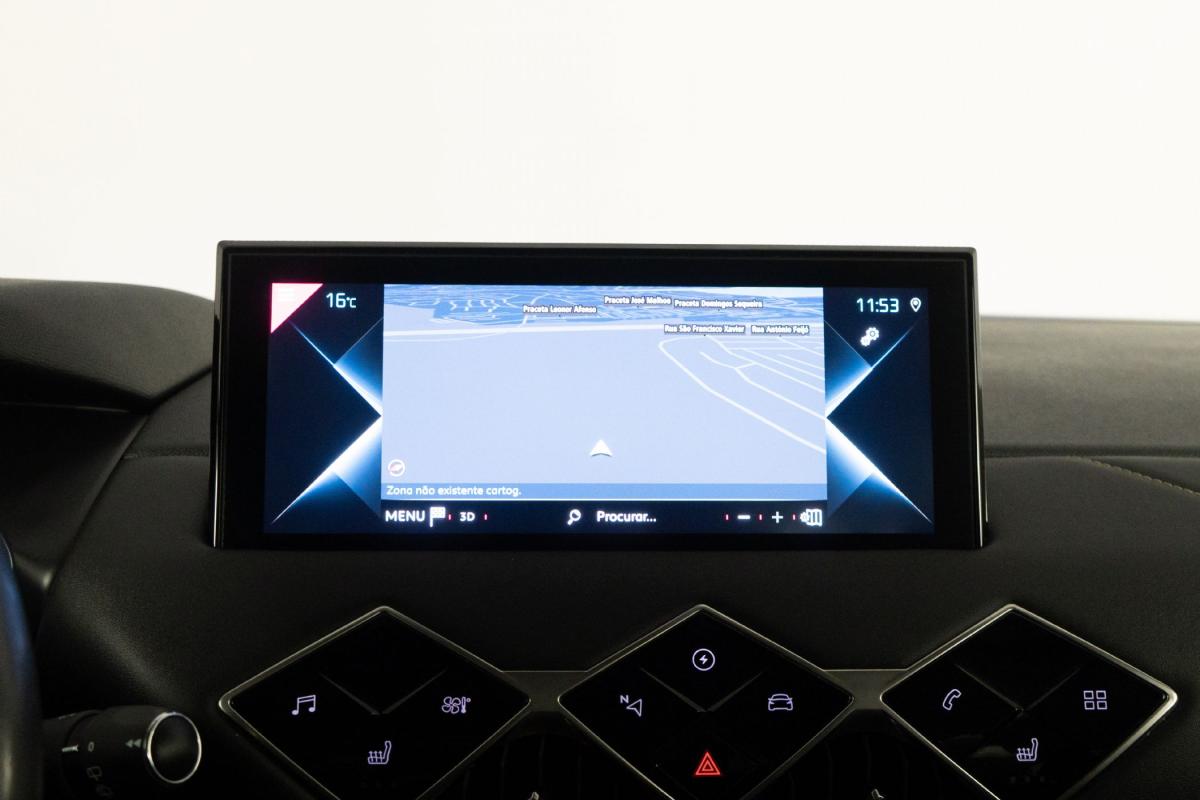 ds-ds-3-crossback-2021-eletrico-0cc