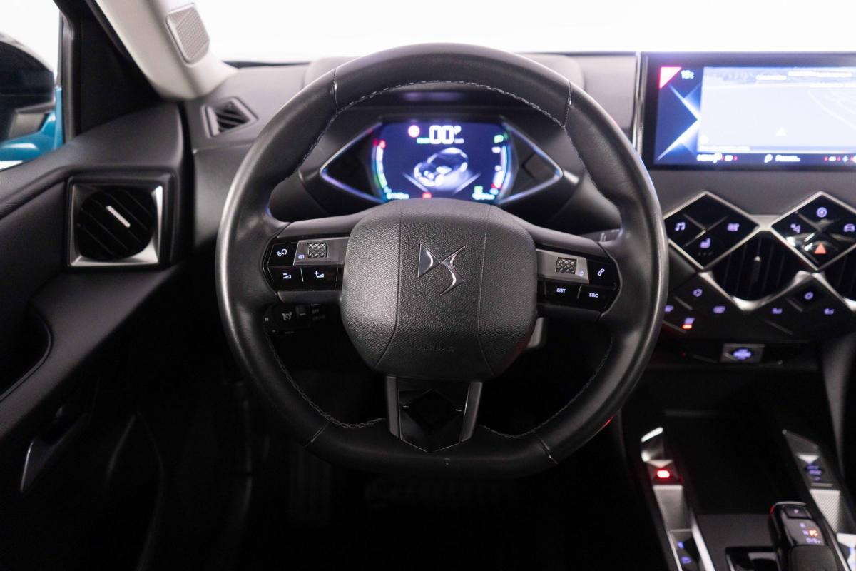ds-ds-3-crossback-2021-eletrico-0cc