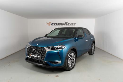 ds-ds-3-crossback-2021-eletrico-0cc