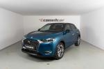 ds-ds-3-crossback-2021-eletrico-0cc