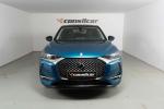 ds-ds-3-crossback-2021-eletrico-0cc
