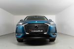 ds-ds-3-crossback-2021-eletrico-0cc