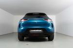 ds-ds-3-crossback-2021-eletrico-0cc