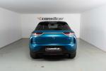 ds-ds-3-crossback-2021-eletrico-0cc