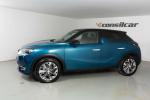 ds-ds-3-crossback-2021-eletrico-0cc