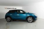ds-ds-3-crossback-2021-eletrico-0cc