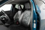 ds-ds-3-crossback-2021-eletrico-0cc