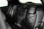 ds-ds-3-crossback-2021-eletrico-0cc