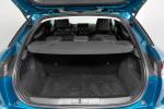ds-ds-3-crossback-2021-eletrico-0cc