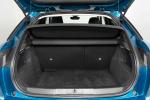 ds-ds-3-crossback-2021-eletrico-0cc