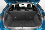 ds-ds-3-crossback-2021-eletrico-0cc