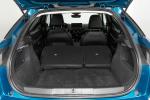 ds-ds-3-crossback-2021-eletrico-0cc