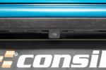 ds-ds-3-crossback-2021-eletrico-0cc