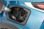 ds-ds-3-crossback-2021-eletrico-0cc