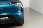 ds-ds-3-crossback-2021-eletrico-0cc