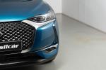 ds-ds-3-crossback-2021-eletrico-0cc