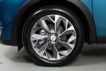 ds-ds-3-crossback-2021-eletrico-0cc