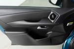 ds-ds-3-crossback-2021-eletrico-0cc