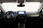 ds-ds-3-crossback-2021-eletrico-0cc