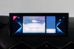 ds-ds-3-crossback-2021-eletrico-0cc