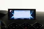 ds-ds-3-crossback-2021-eletrico-0cc