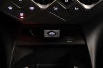 ds-ds-3-crossback-2021-eletrico-0cc