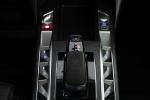 ds-ds-3-crossback-2021-eletrico-0cc