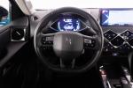 ds-ds-3-crossback-2021-eletrico-0cc