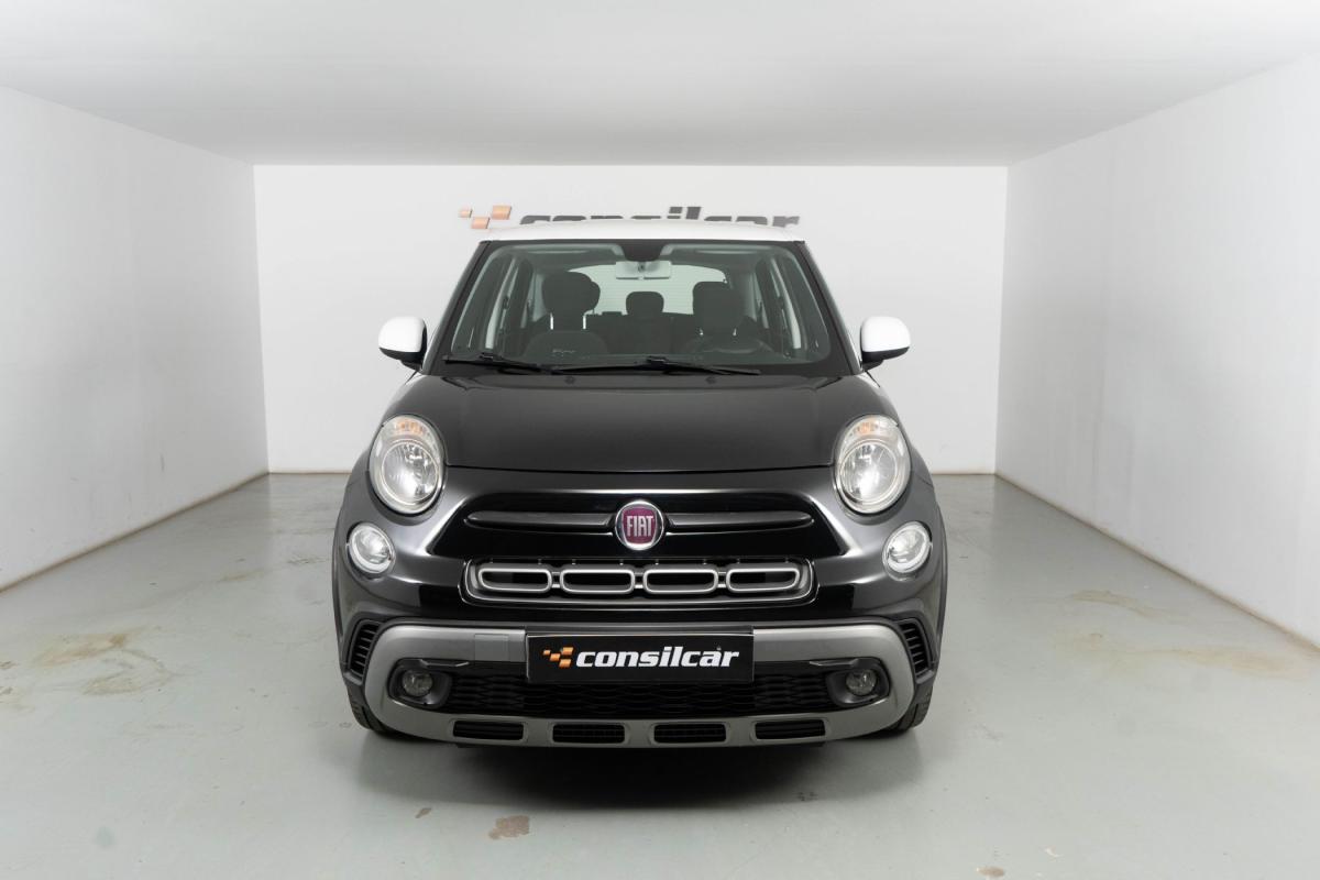 fiat-500l-2019-diesel-1248cc