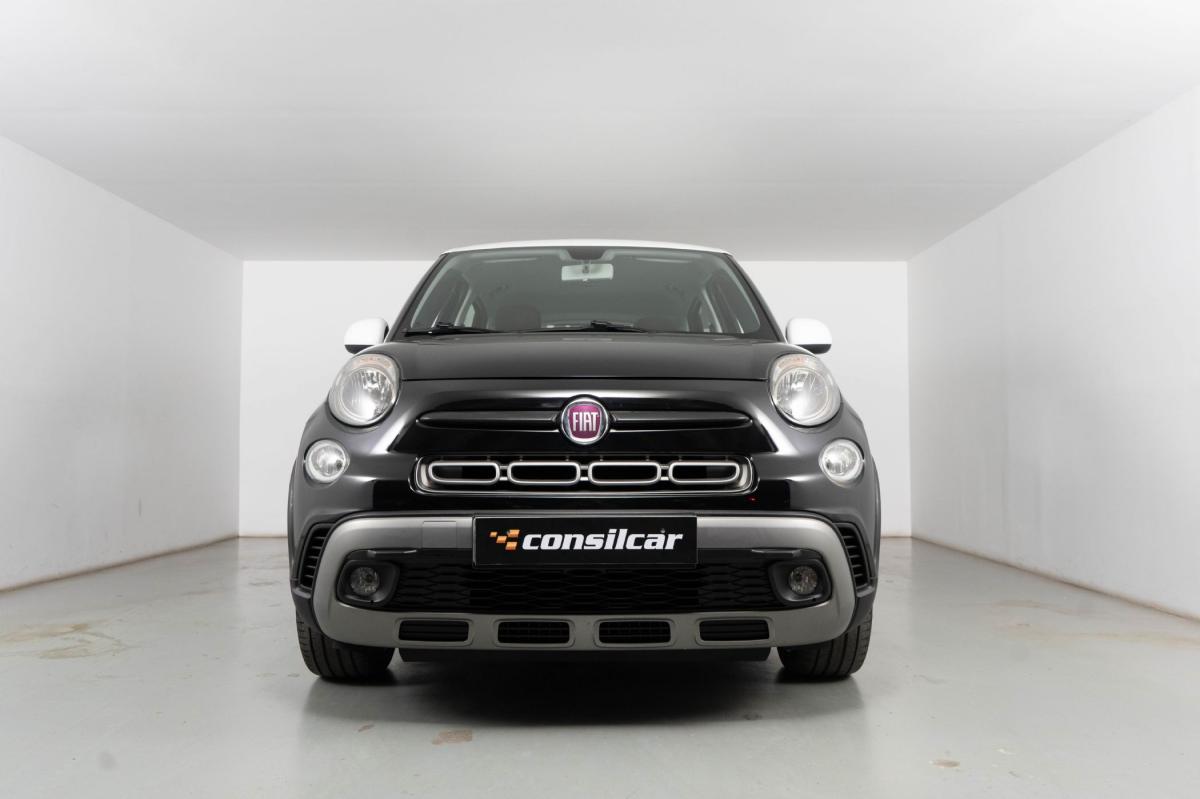 fiat-500l-2019-diesel-1248cc