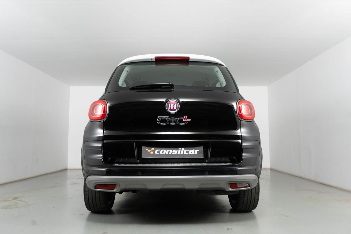 fiat-500l-2019-diesel-1248cc