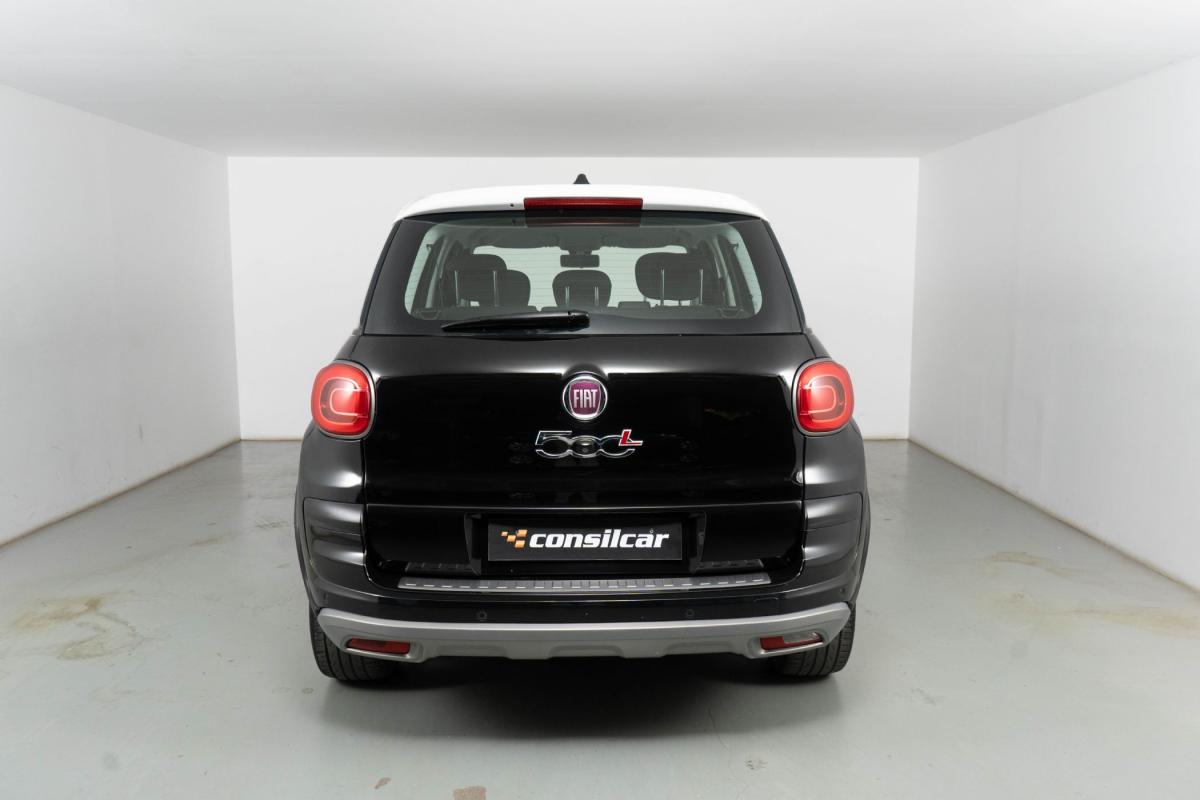 fiat-500l-2019-diesel-1248cc