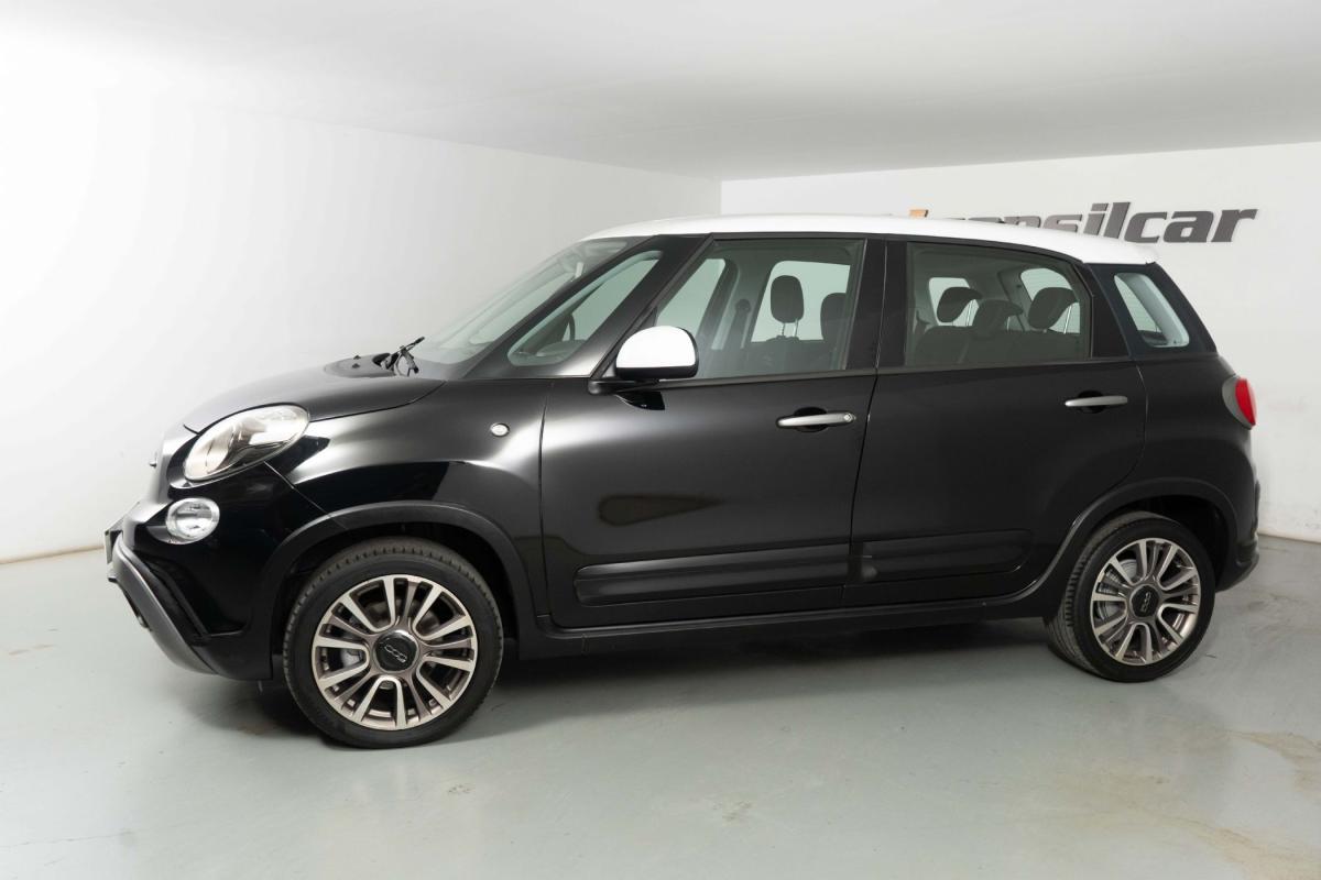 fiat-500l-2019-diesel-1248cc